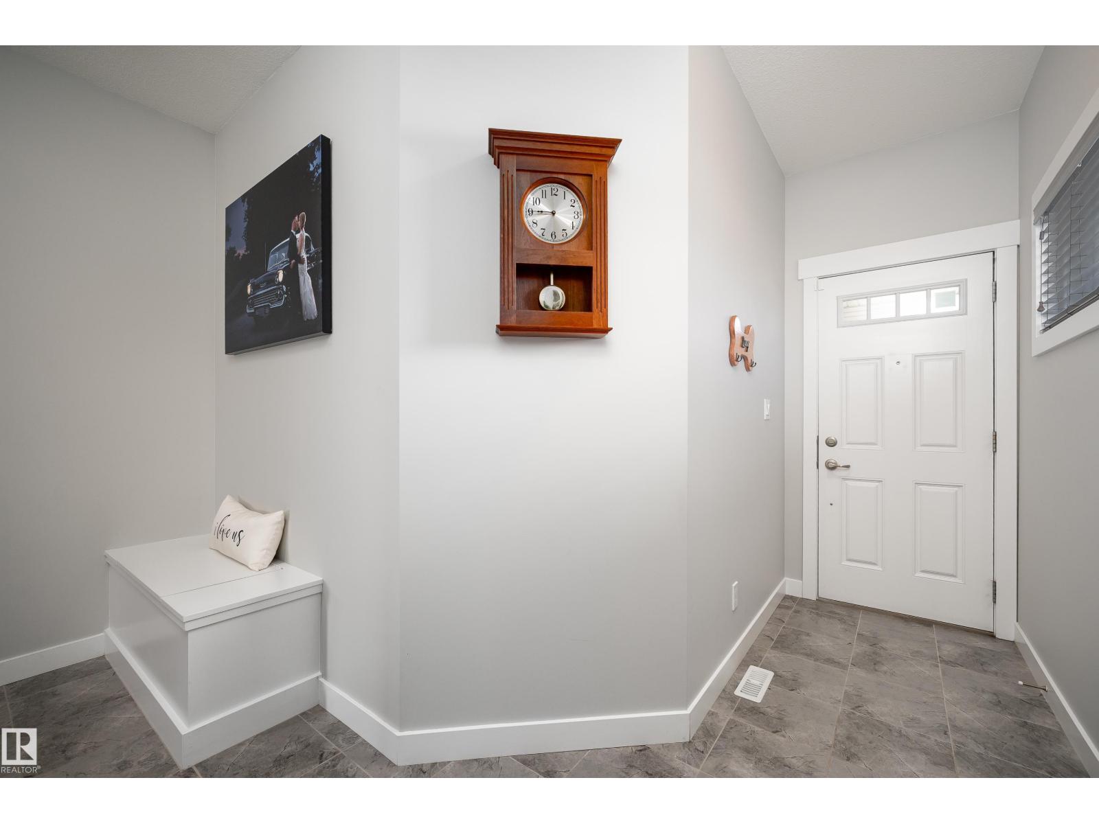 2704 KOSHAL PL SW