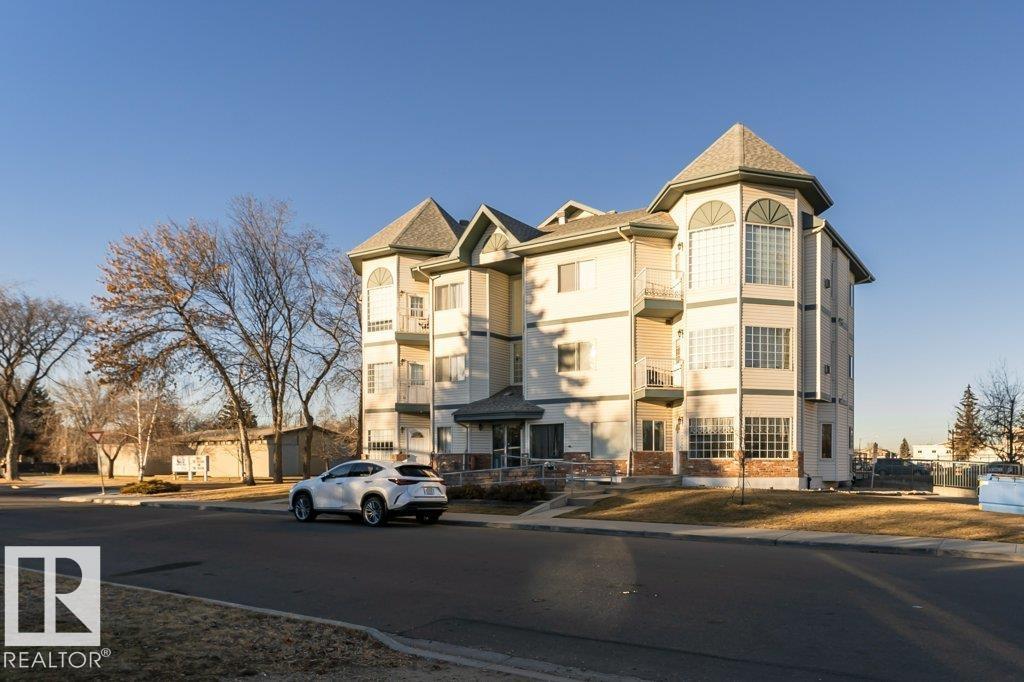 #205 11308 130 AV NW