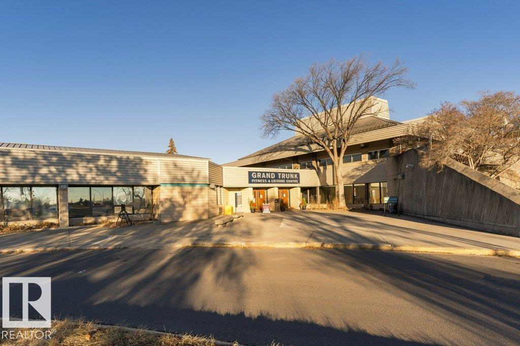 #205 11308 130 AV NW