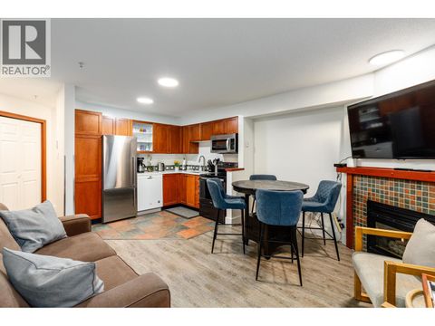 24/24A 4388 NORTHLANDS BOULEVARD Whistler BC V8E1C6