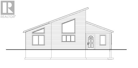 69 Peggy Dean Drive Portugal Cove - St. Philips NF A1M0H7