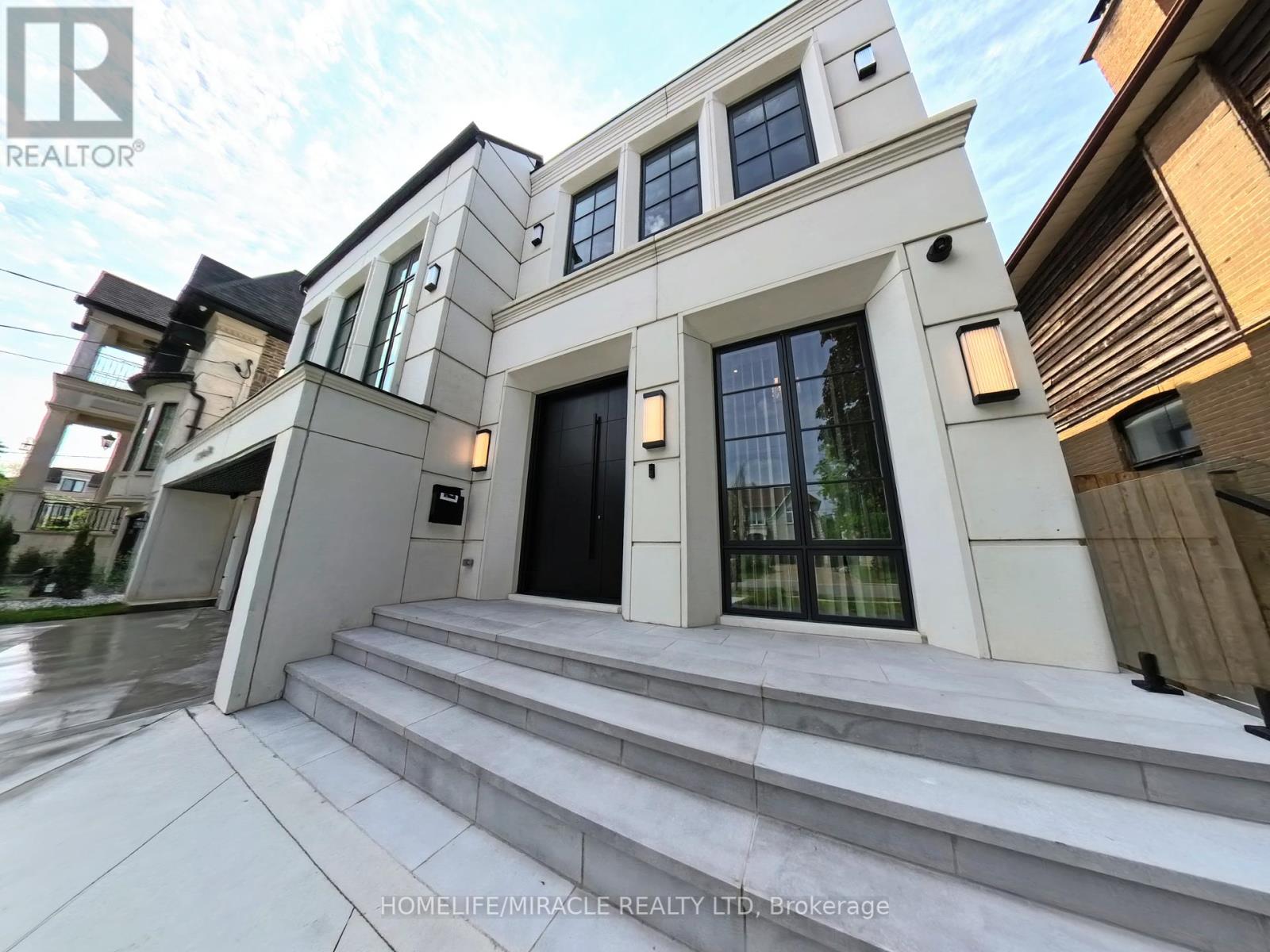 167 CHURCH AVENUE