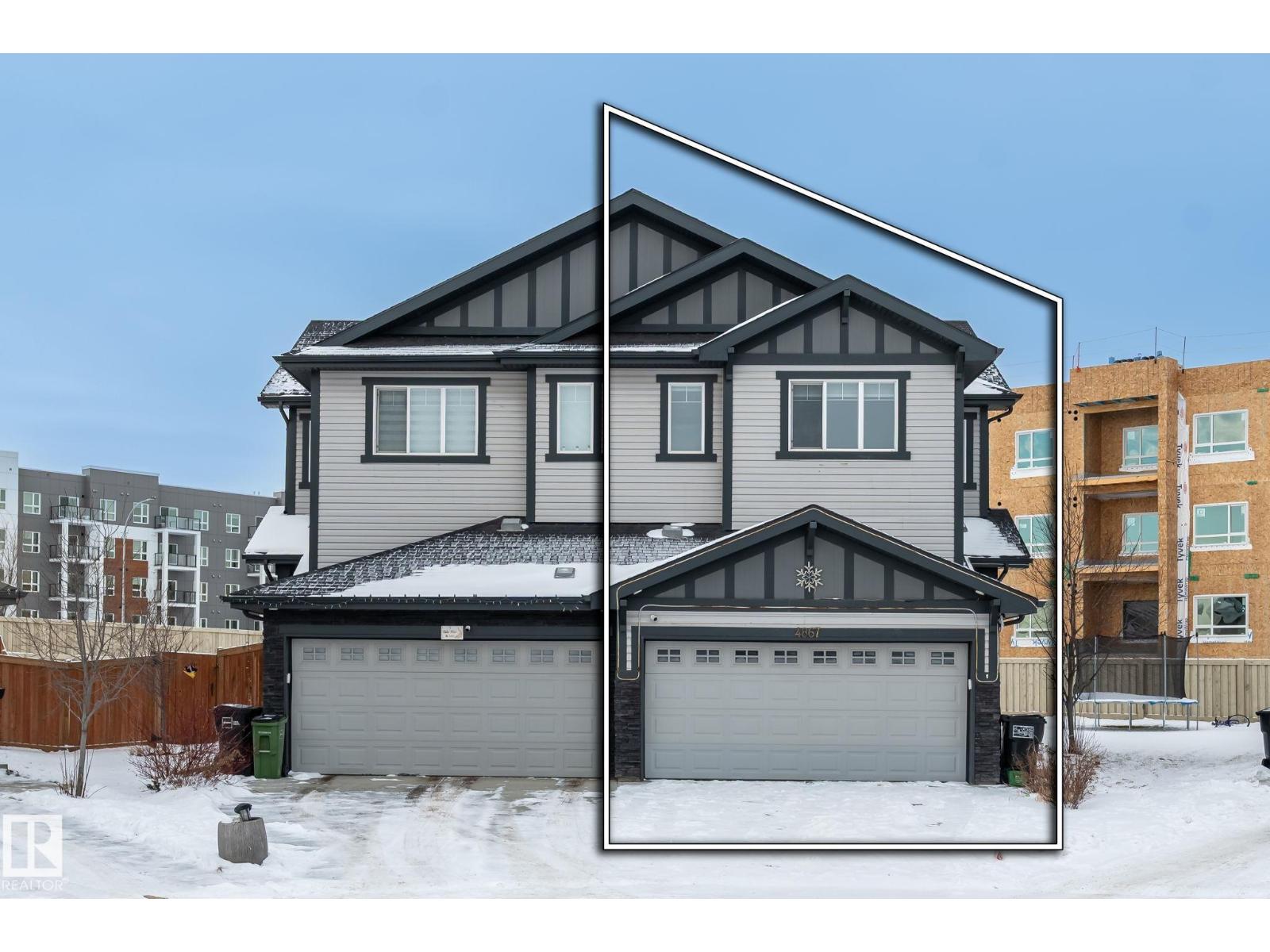 4867 ALWOOD POINT SW