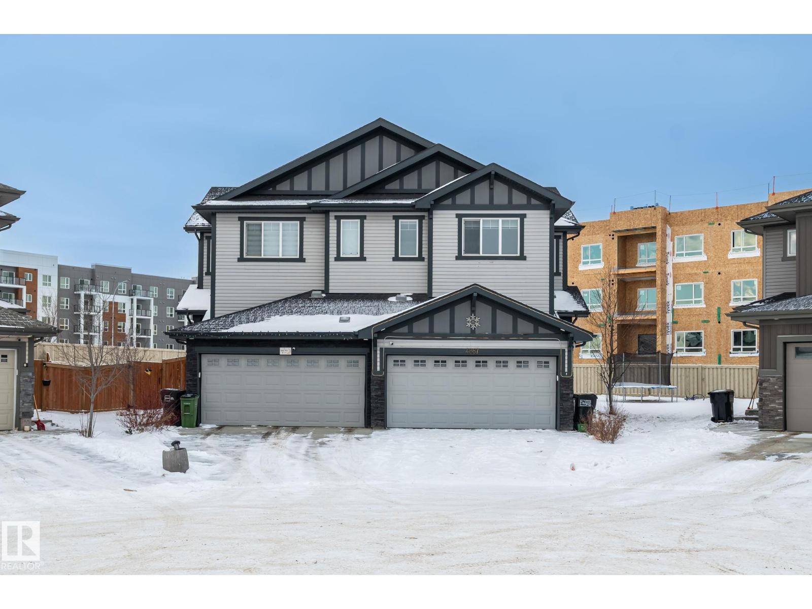 4867 ALWOOD POINT SW