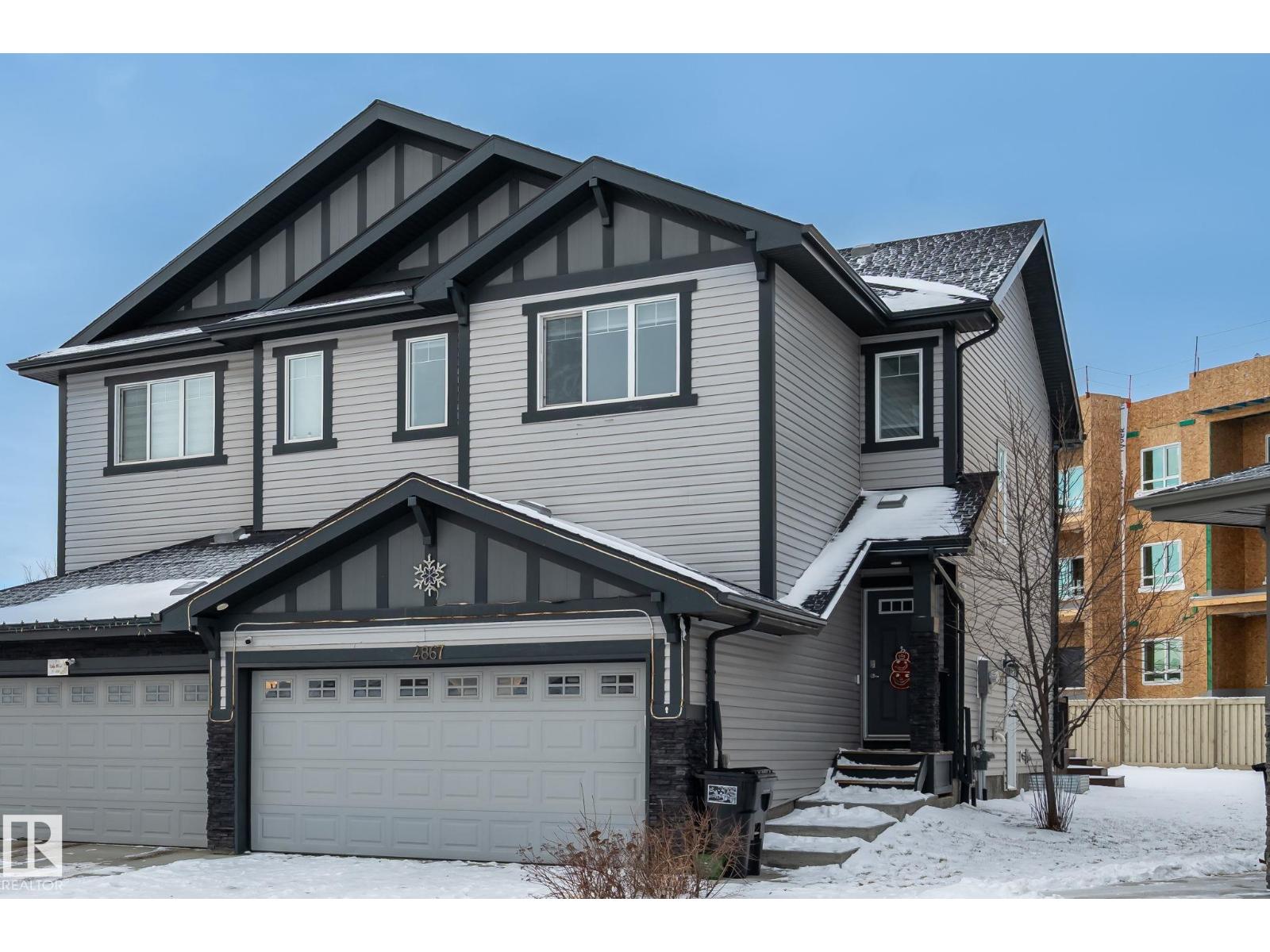 4867 ALWOOD POINT SW