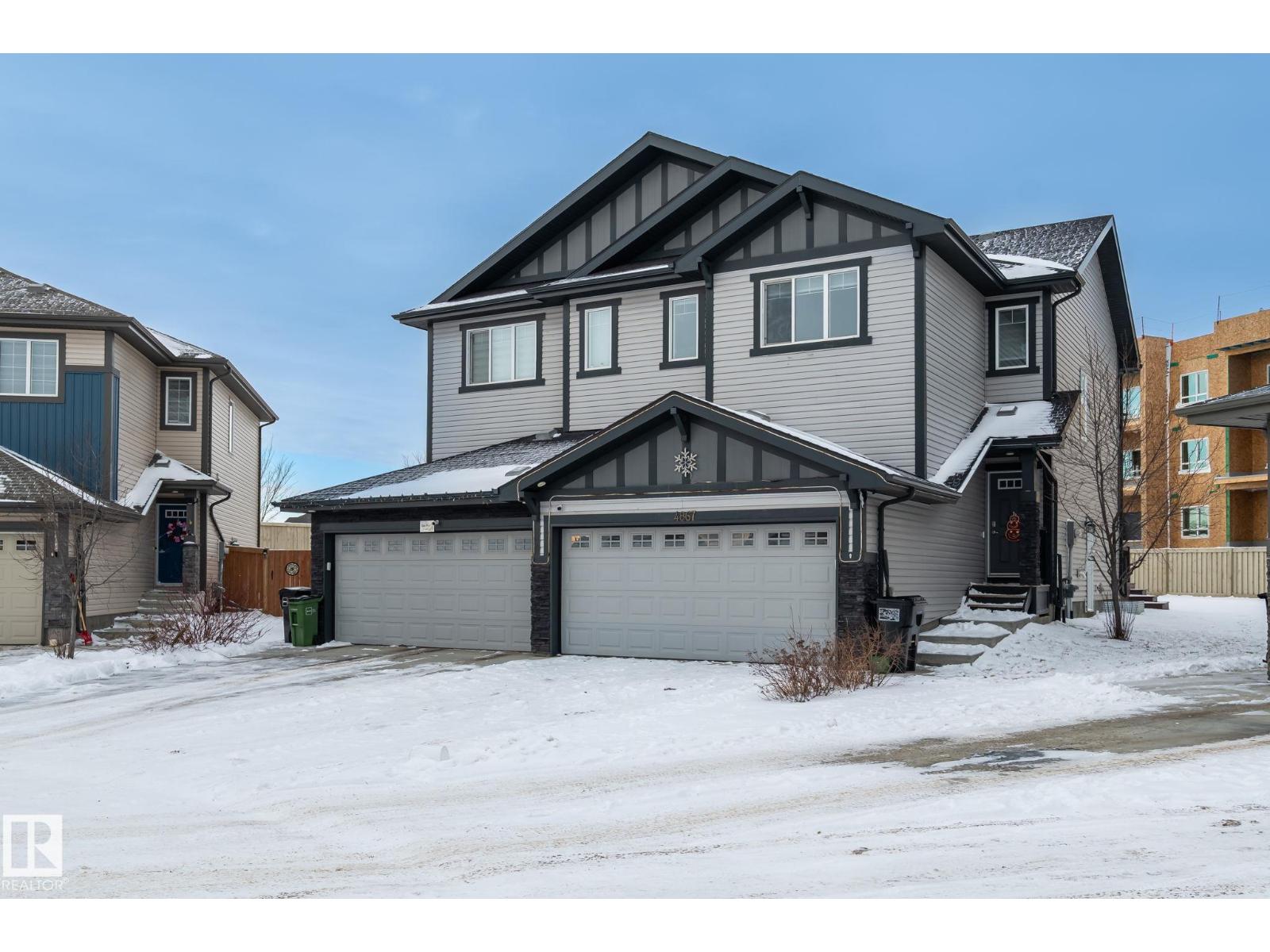 4867 ALWOOD POINT SW