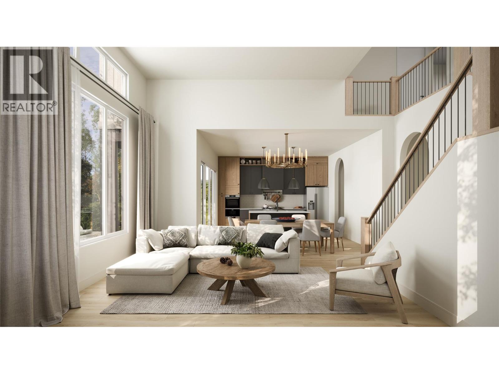 916 Bull Crescent Lot# 88