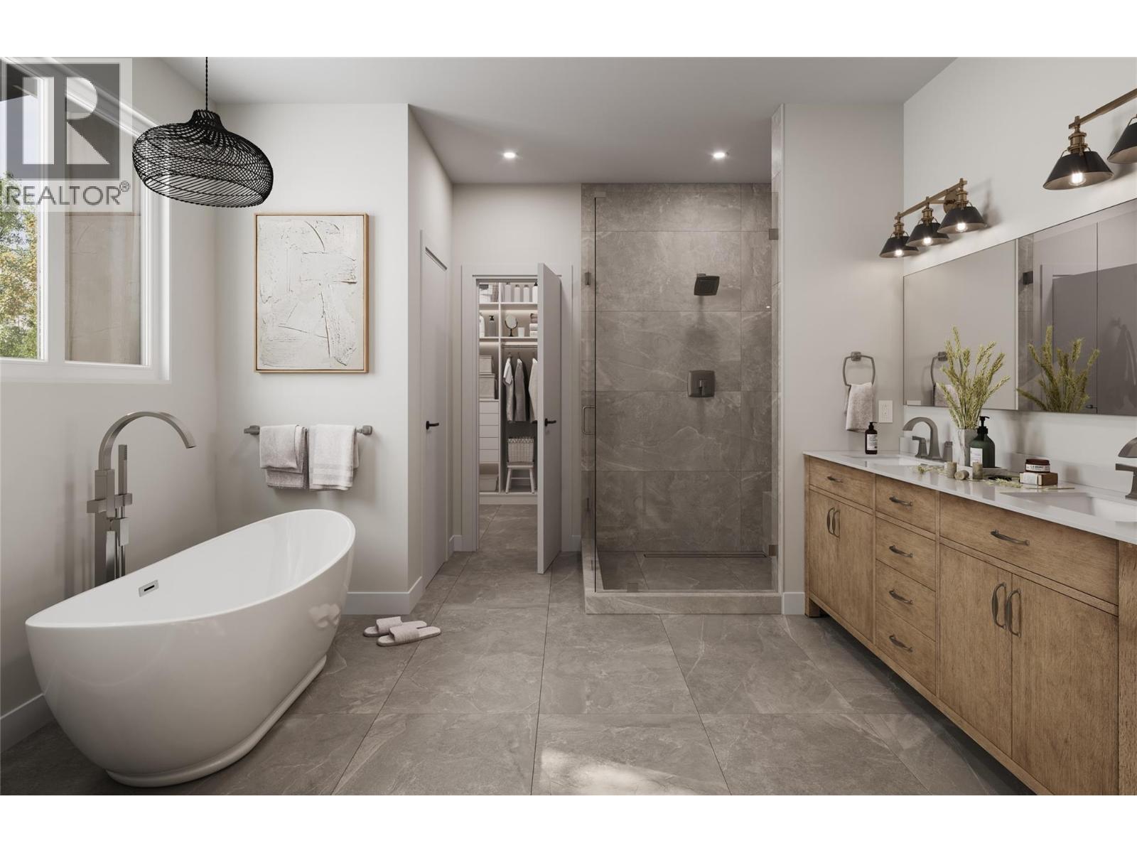 916 Bull Crescent Lot# 88