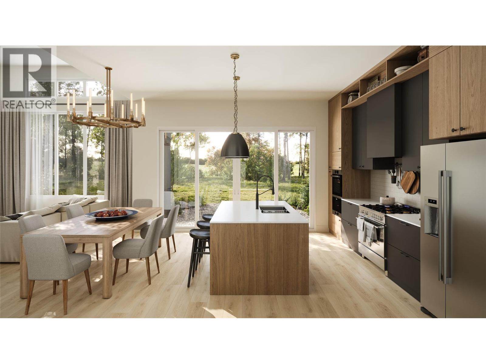 916 Bull Crescent Lot# 88