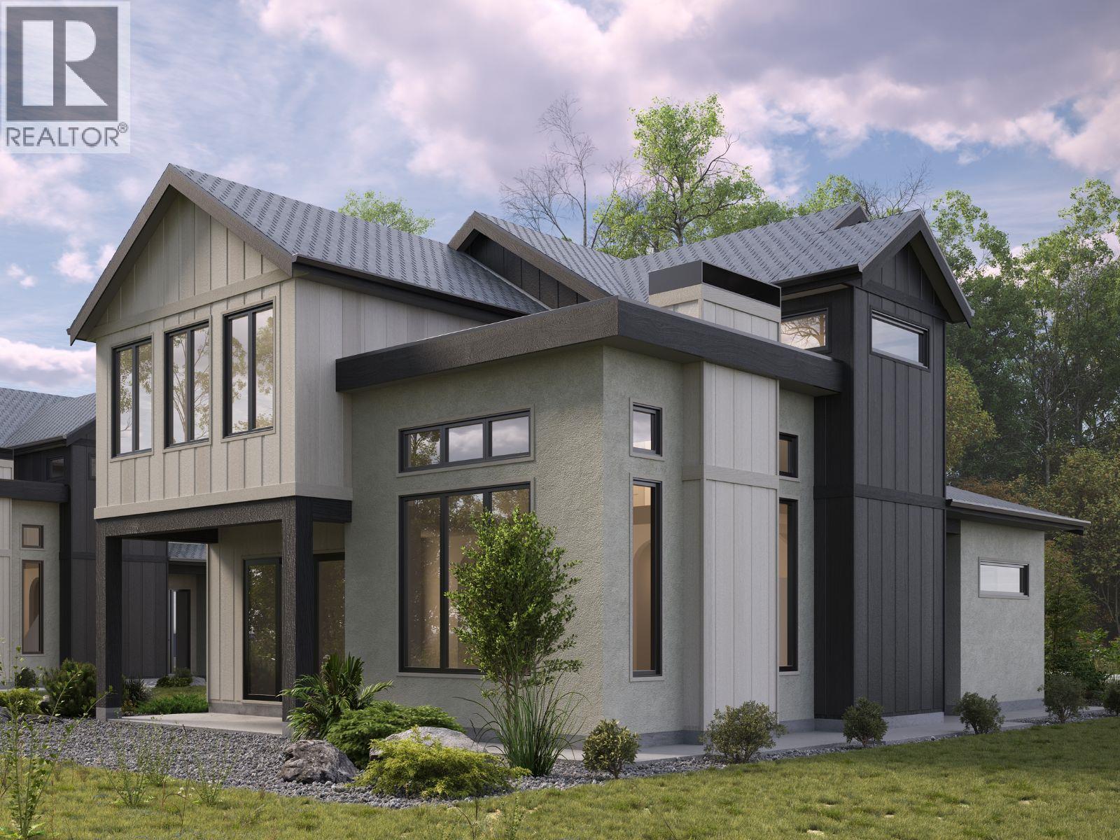 916 Bull Crescent Lot# 88