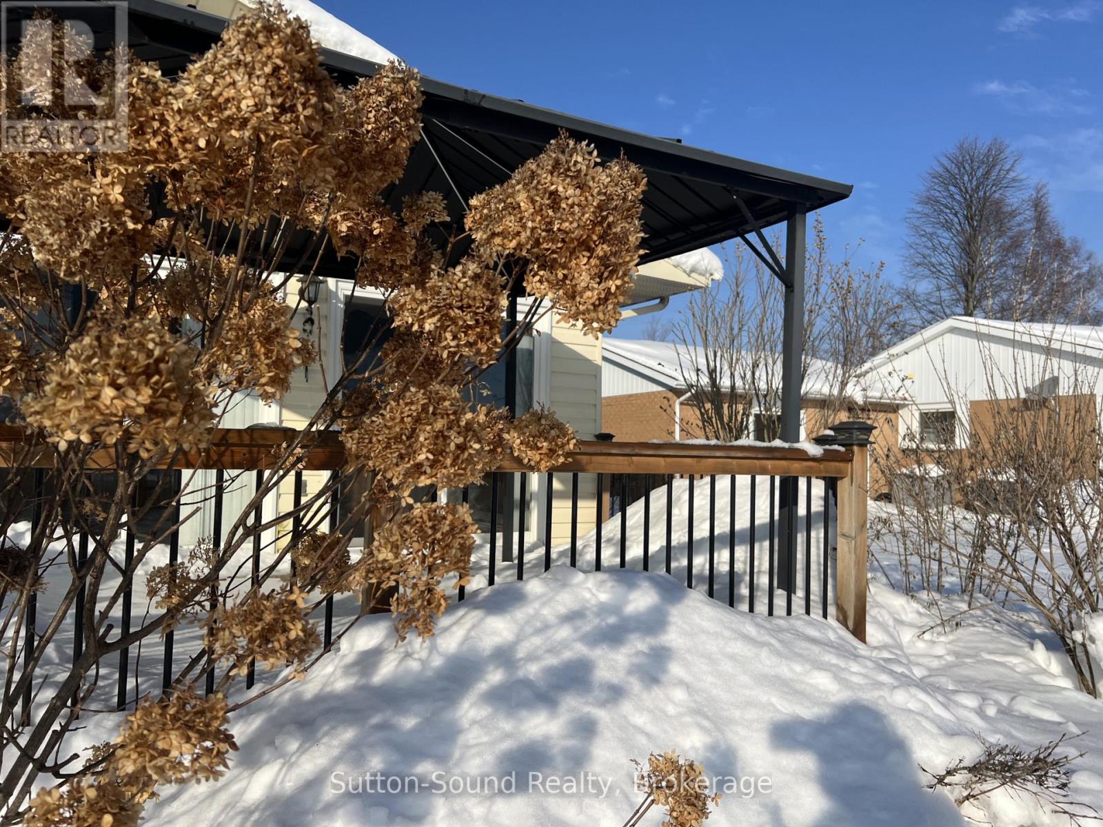 178463 GREY RD 17 ROAD