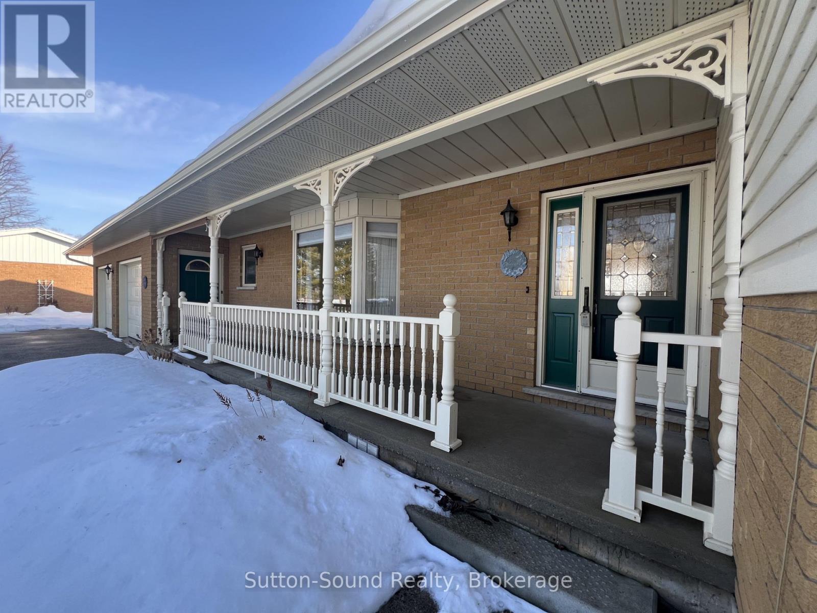 178463 GREY RD 17 ROAD