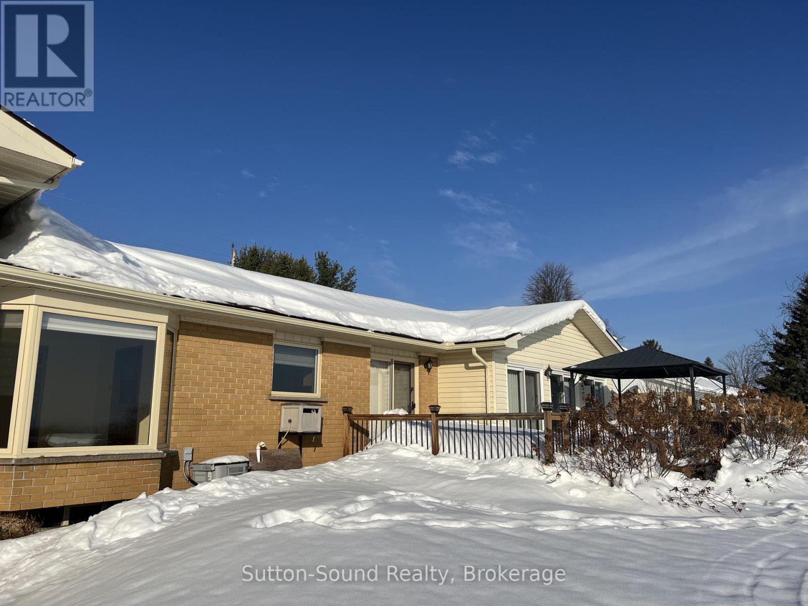 178463 GREY RD 17 ROAD