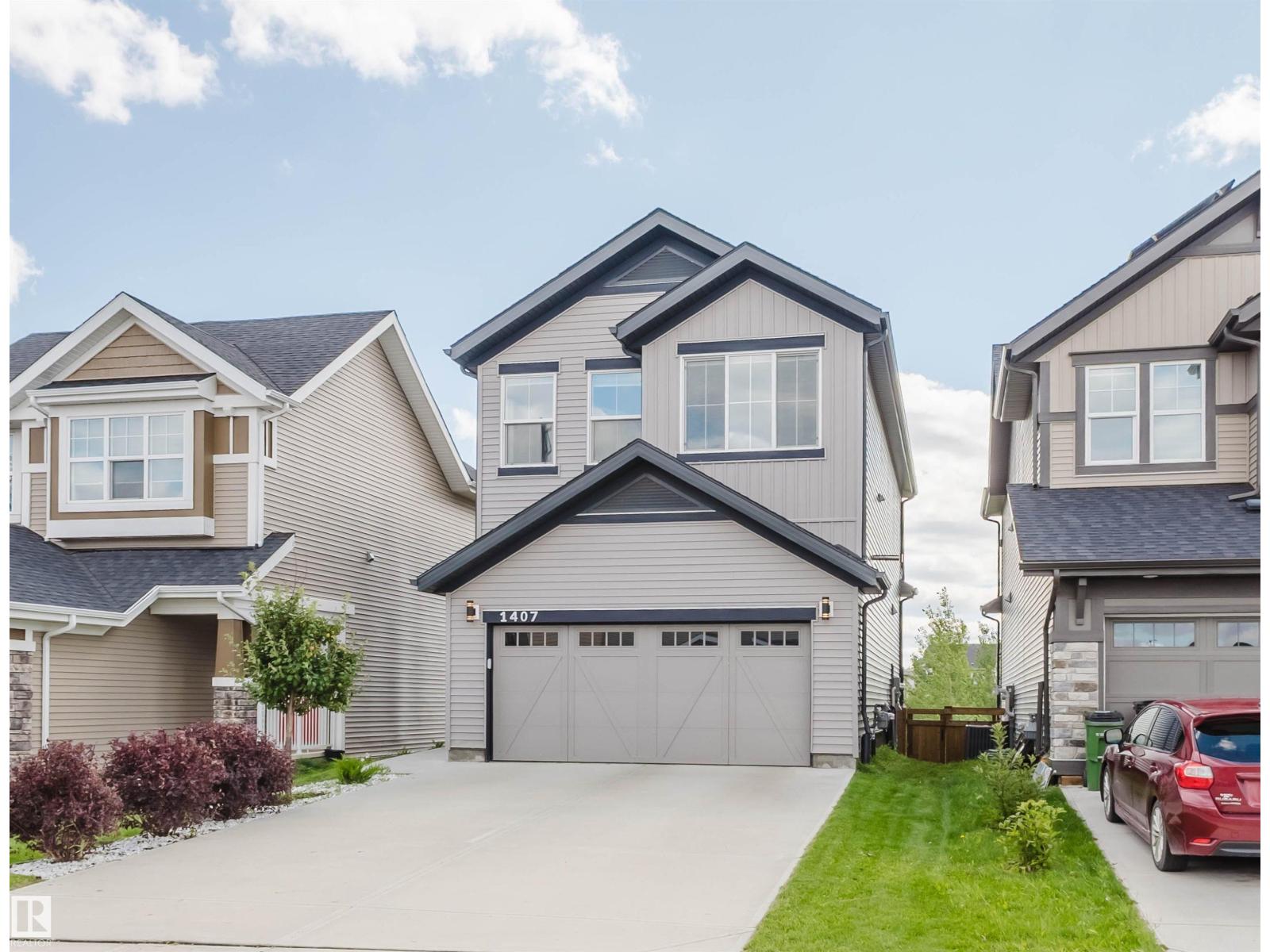 1407 DARBY GREEN GR SW