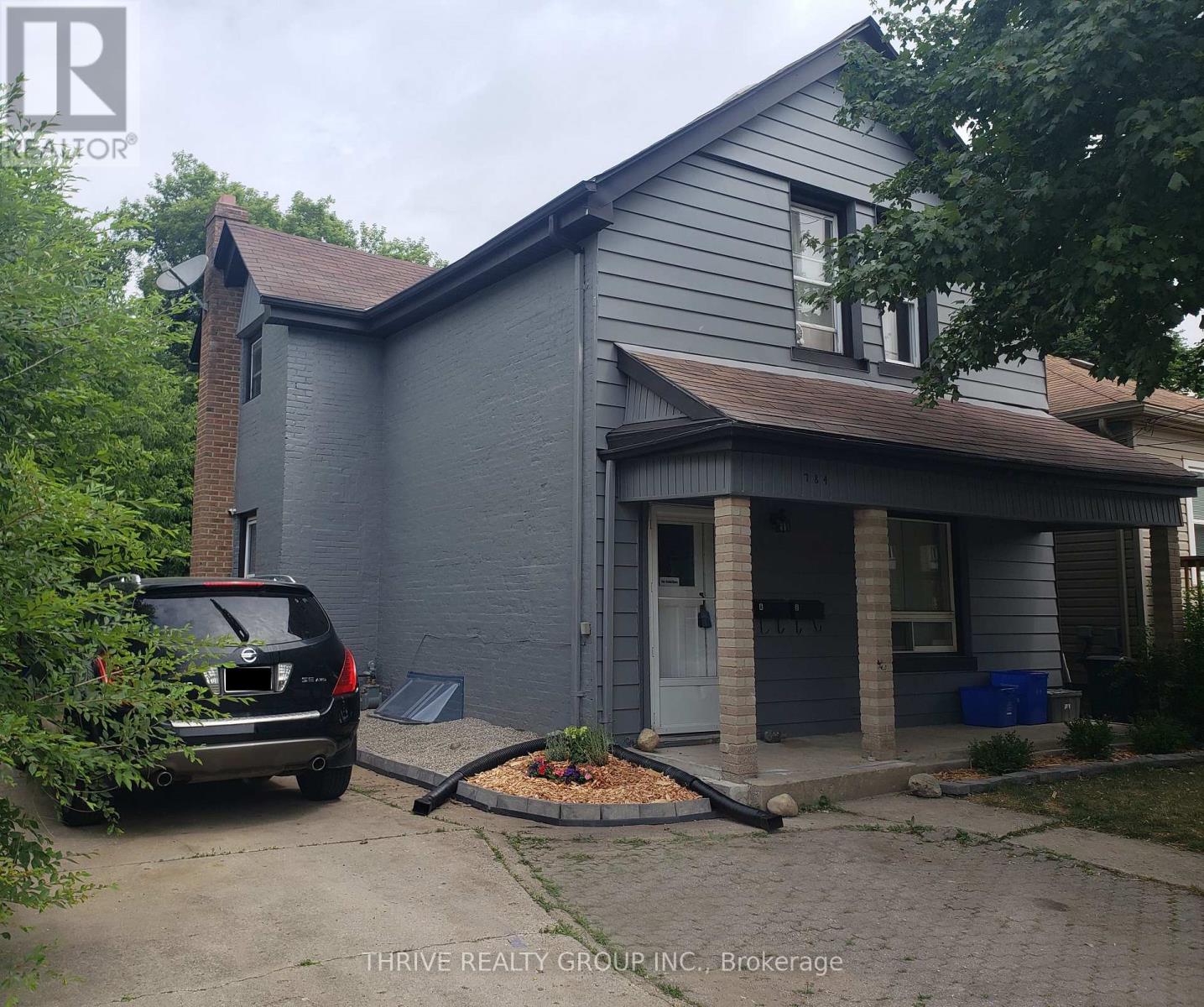 784 LITTLE GREY STREET