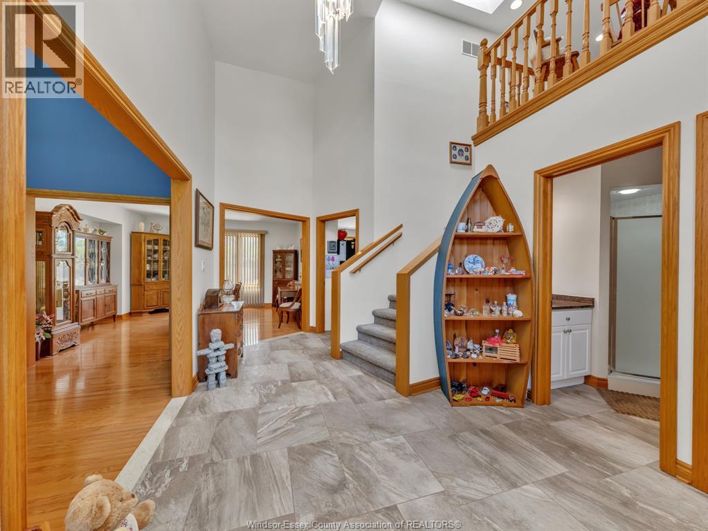 130 Pheasant Run DRIVE