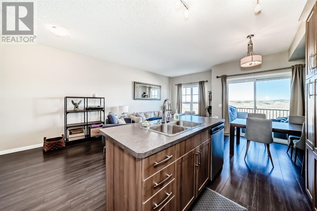 611, 101 Sunset Drive