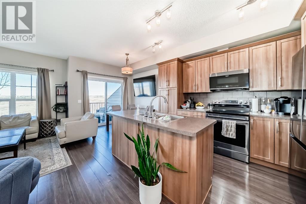 611, 101 Sunset Drive