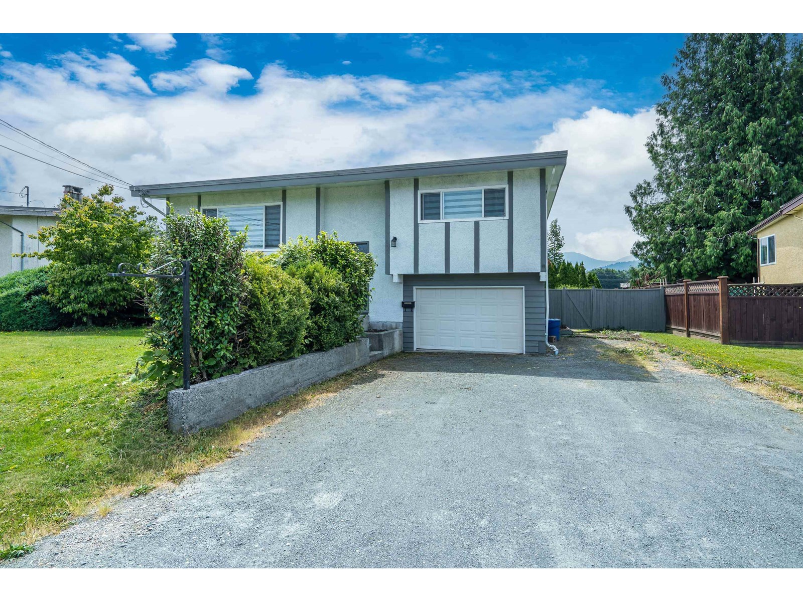 45290 SPRUCE DRIVE|Sardis West Vedder