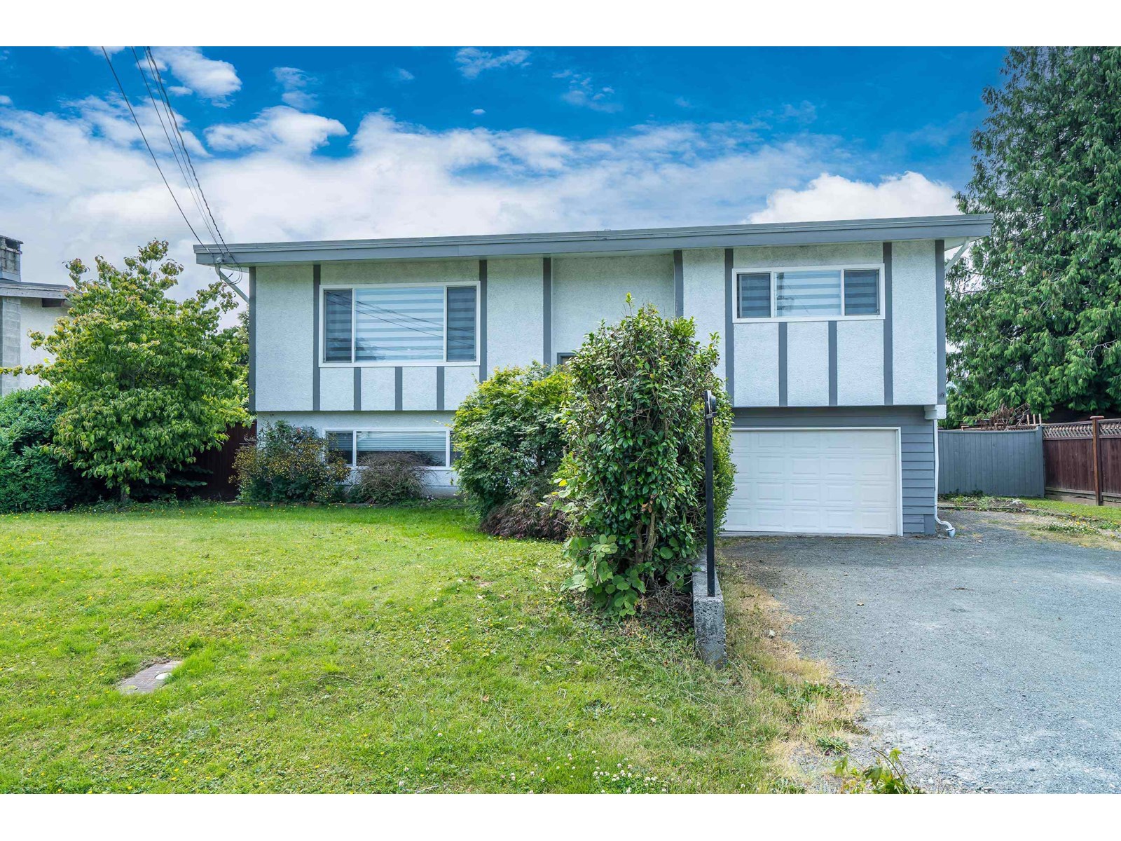 45290 SPRUCE DRIVE|Sardis West Vedder