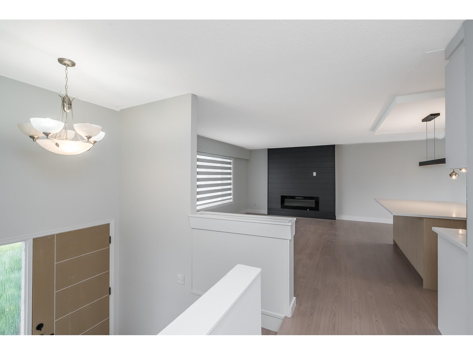 45290 SPRUCE DRIVE|Sardis West Vedder