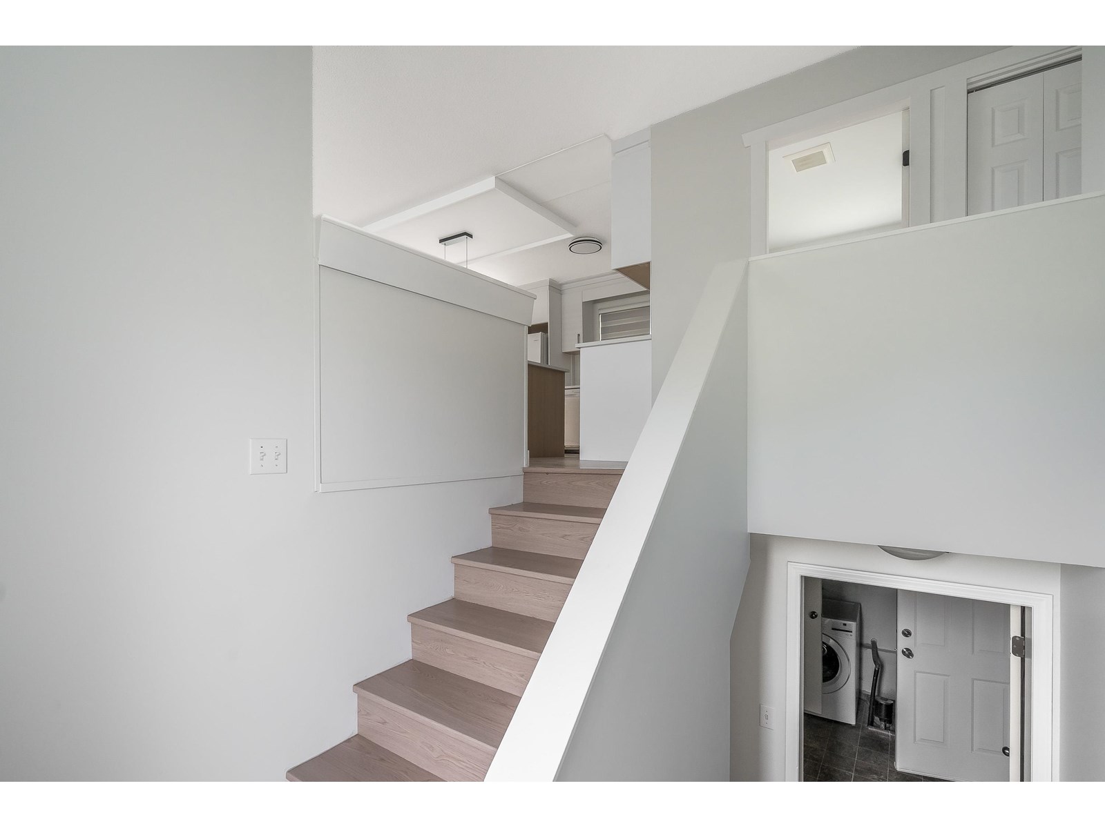 45290 SPRUCE DRIVE|Sardis West Vedder