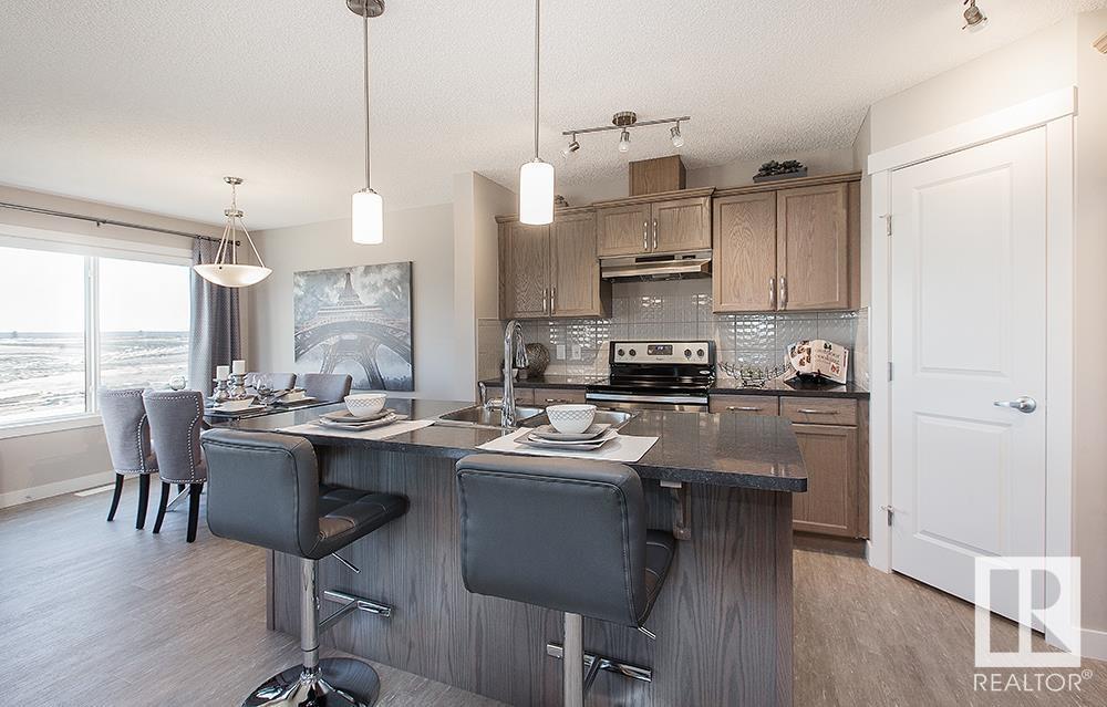 175 Savoy CR