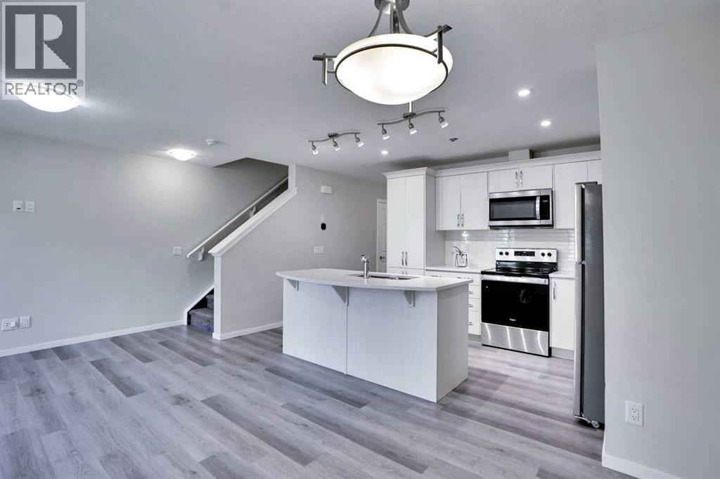 154 Cityside Grove NE