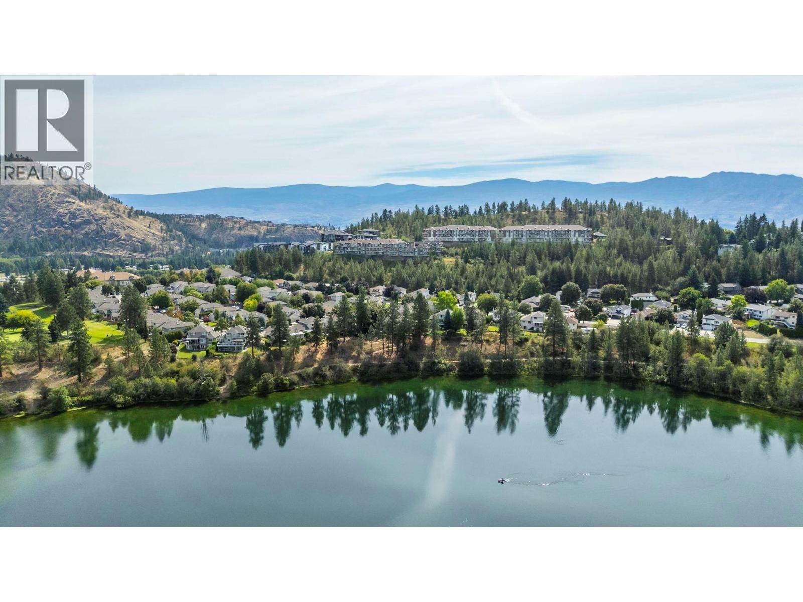 2220 Shannon Ridge Drive Unit# 109