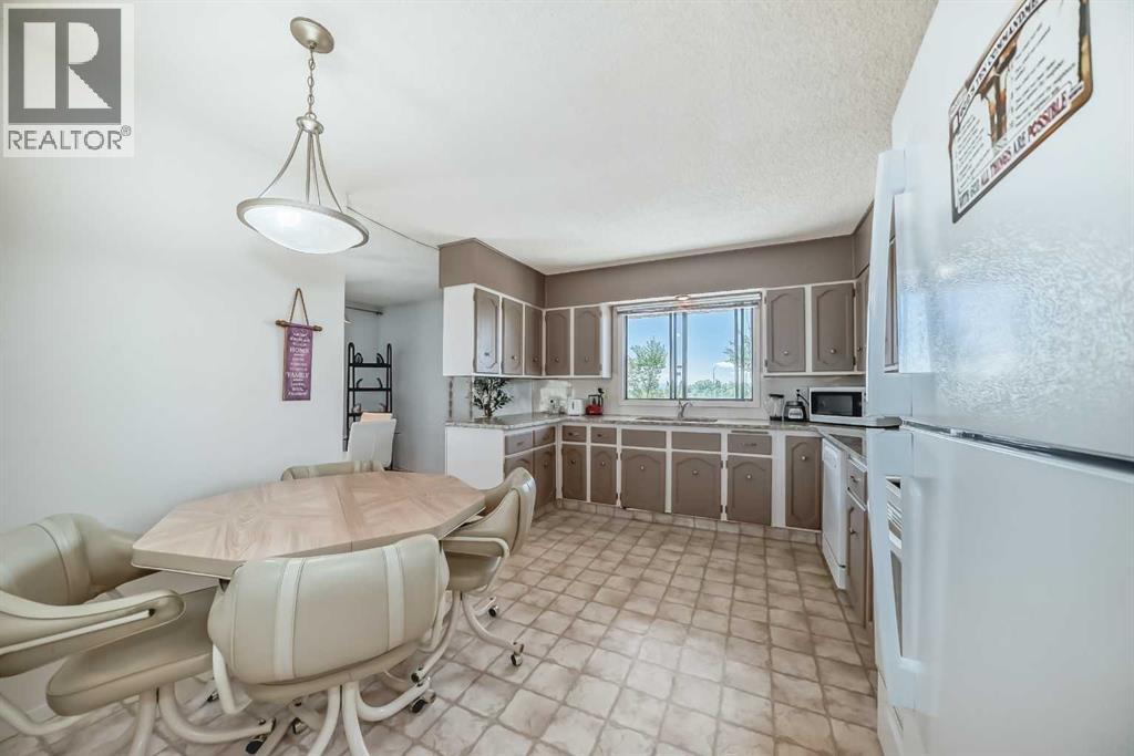131 Ranchlands Court NW