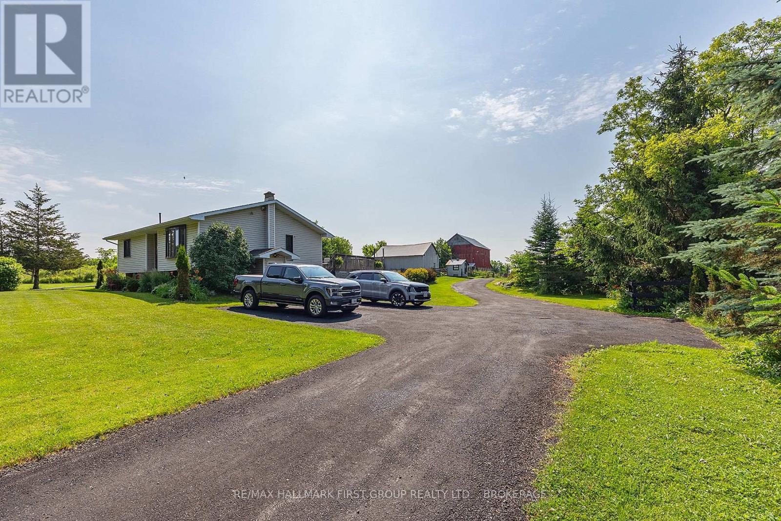 3656 COUNTY RD 14 ROAD