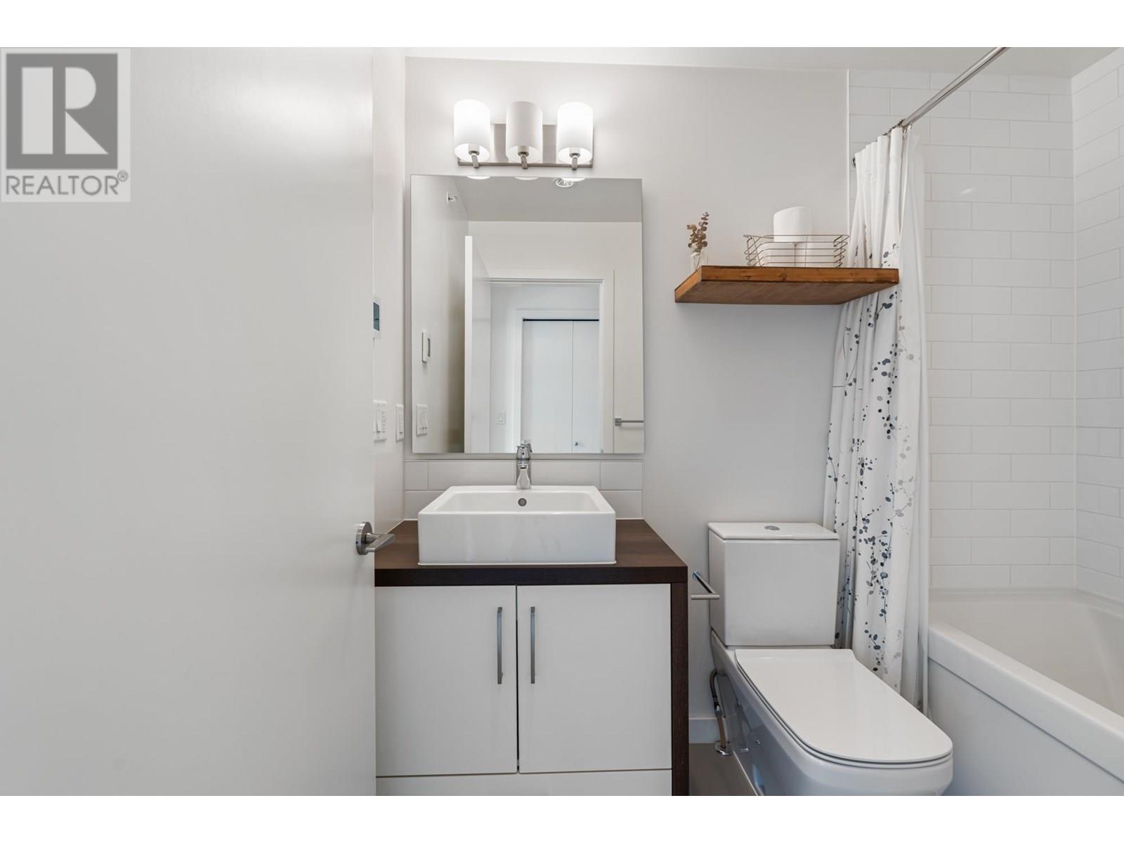 45 433 SEYMOUR RIVER PLACE