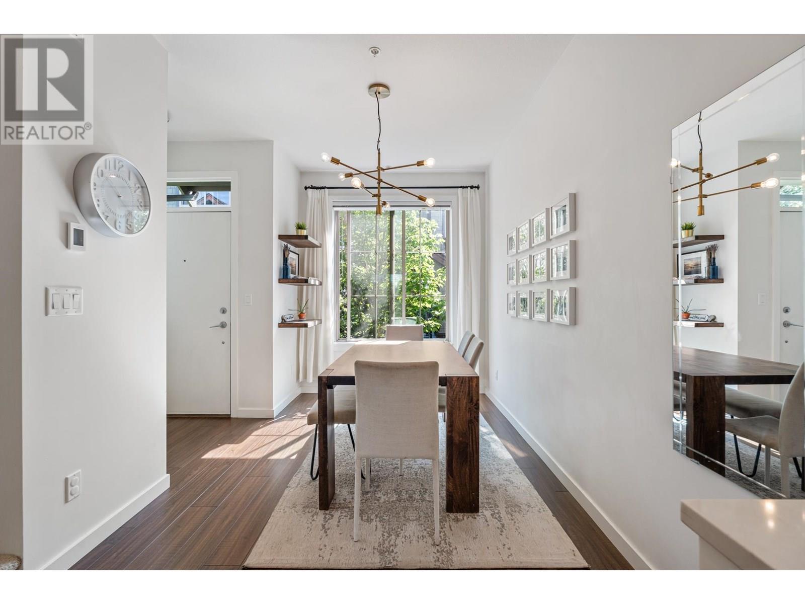 45 433 SEYMOUR RIVER PLACE
