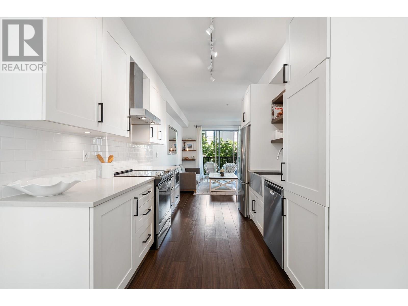45 433 SEYMOUR RIVER PLACE