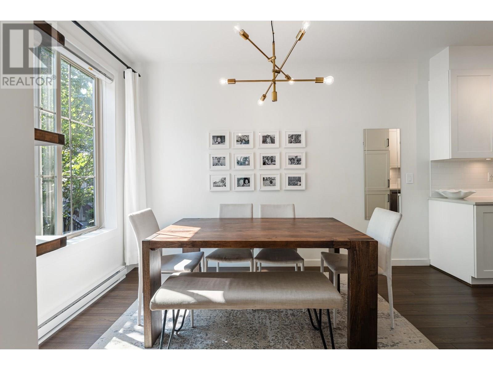 45 433 SEYMOUR RIVER PLACE
