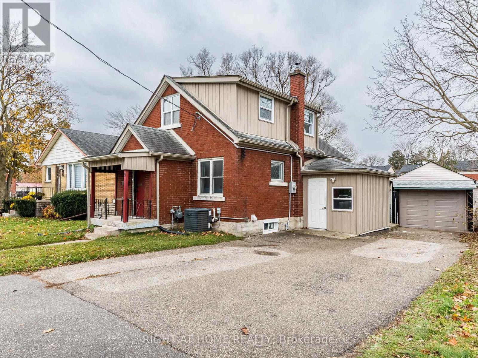 9 KEHL STREET