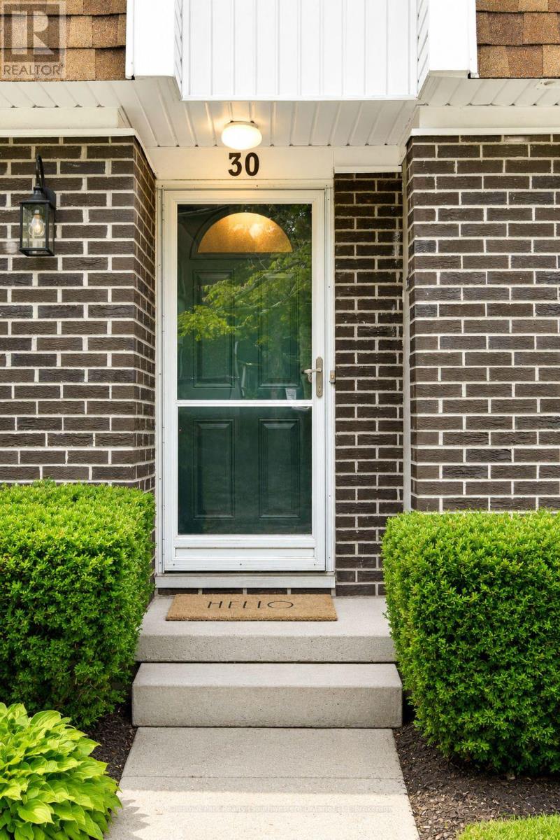 30 - 383 EDINBURGH ROAD S