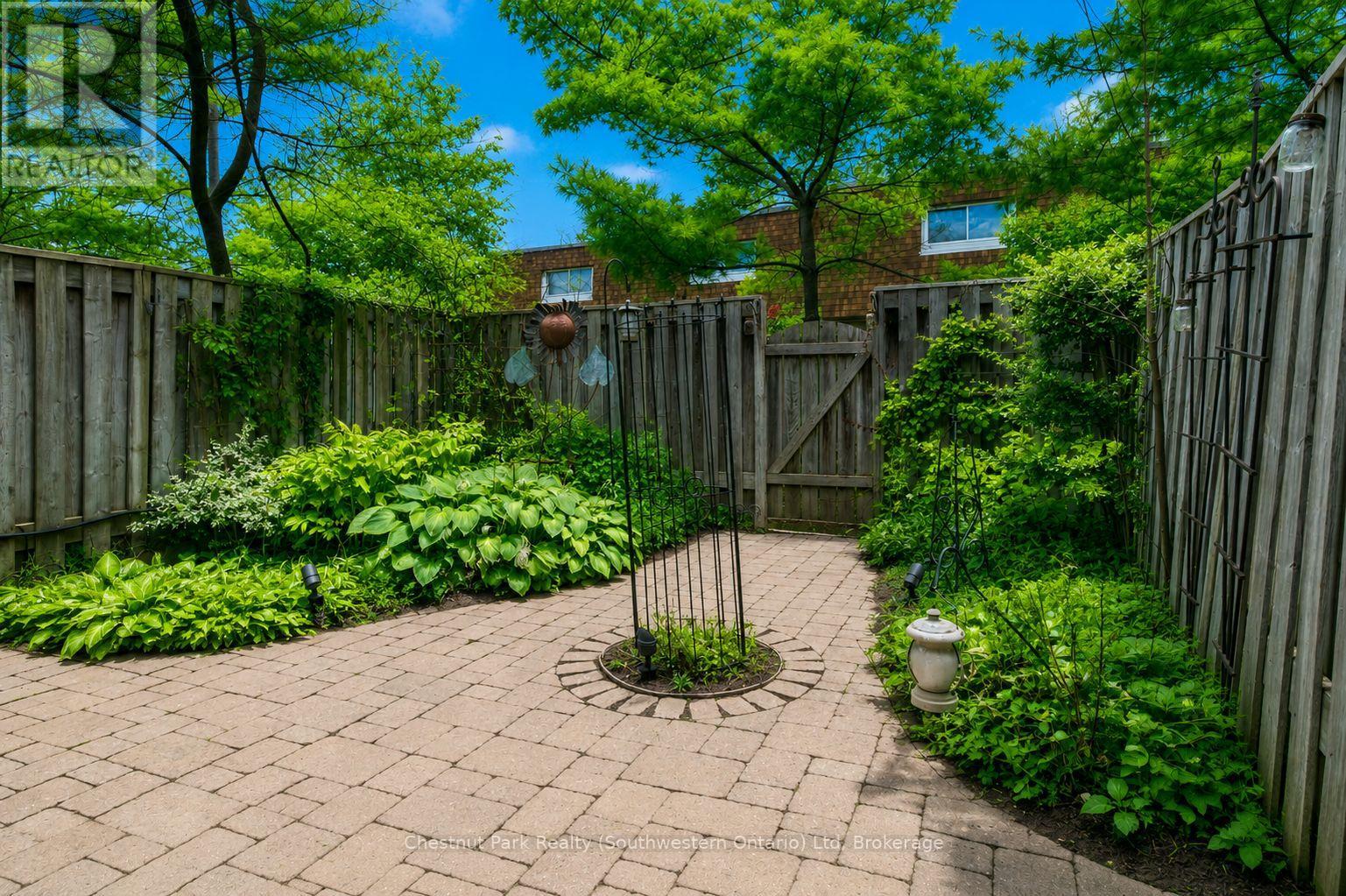 30 - 383 EDINBURGH ROAD S