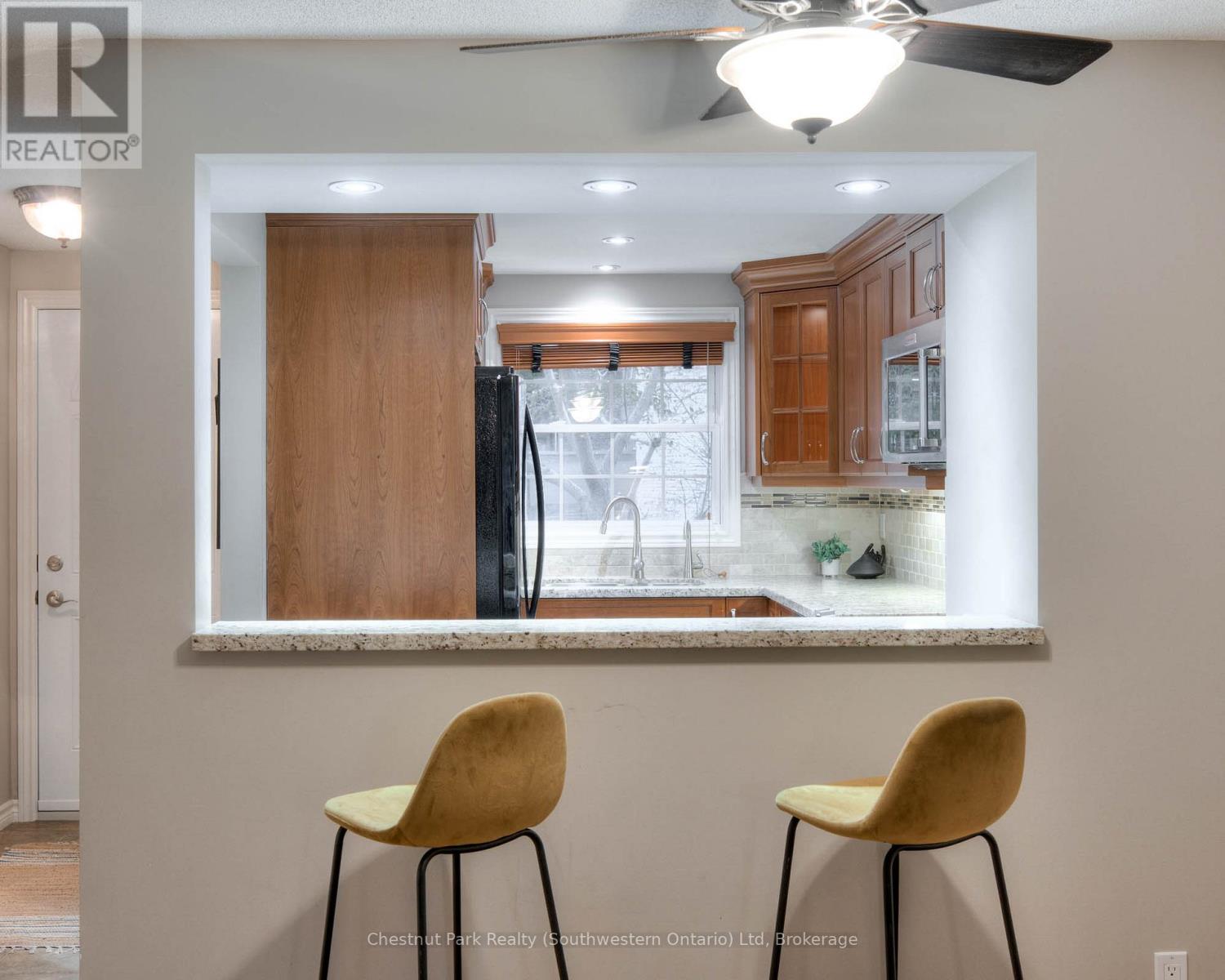 30 - 383 EDINBURGH ROAD S