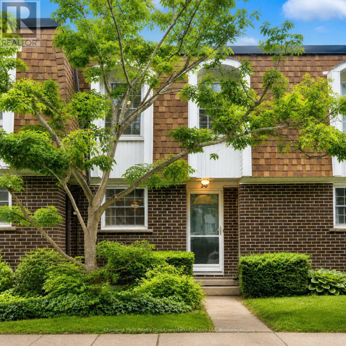 30 - 383 EDINBURGH ROAD S
