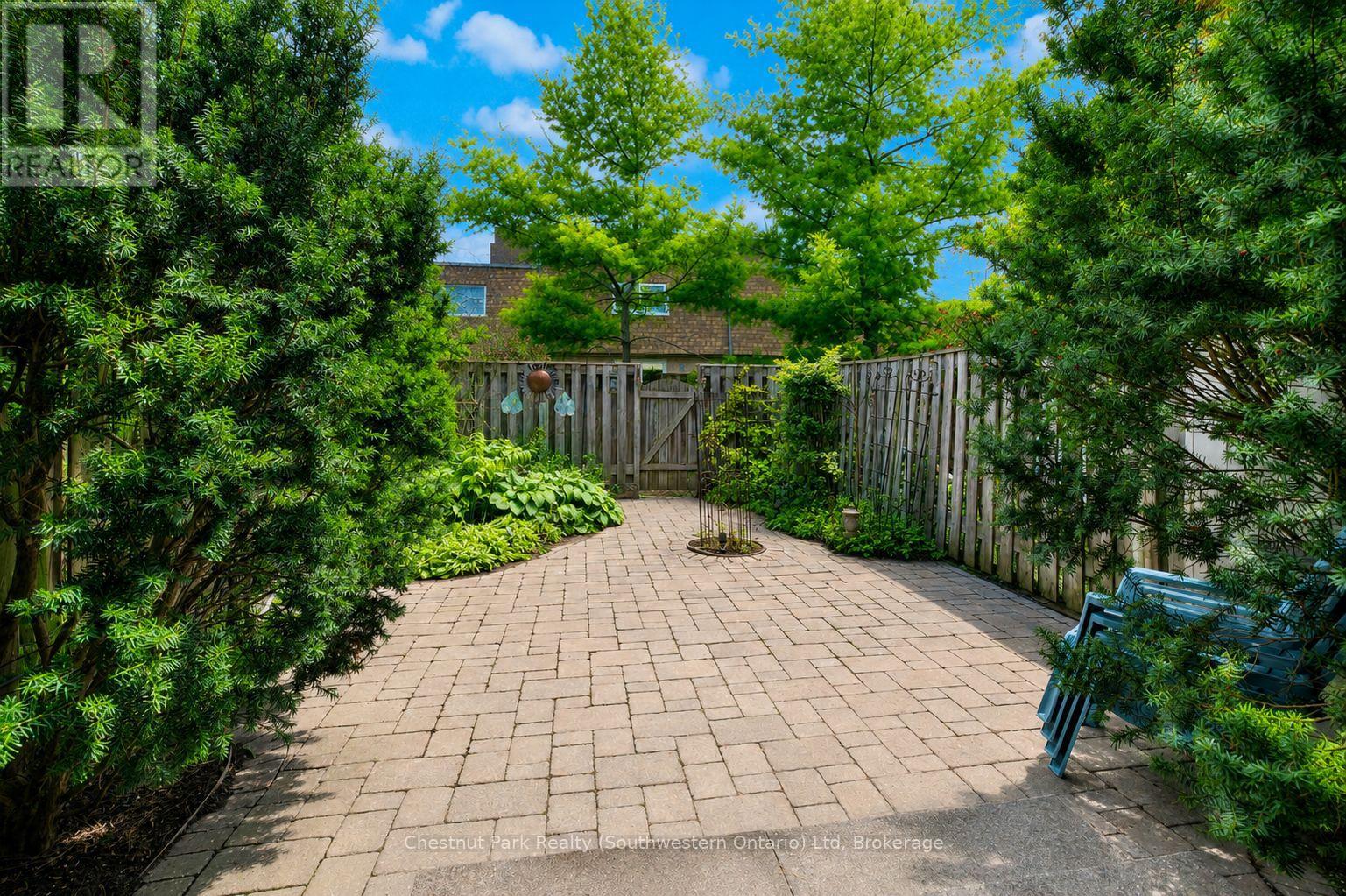 30 - 383 EDINBURGH ROAD S