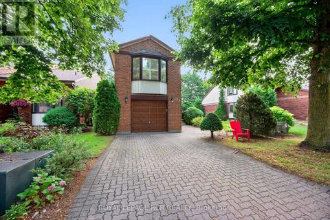 108 GREEN BRIAR ROAD New Tecumseth (Alliston) ON L9R1R4