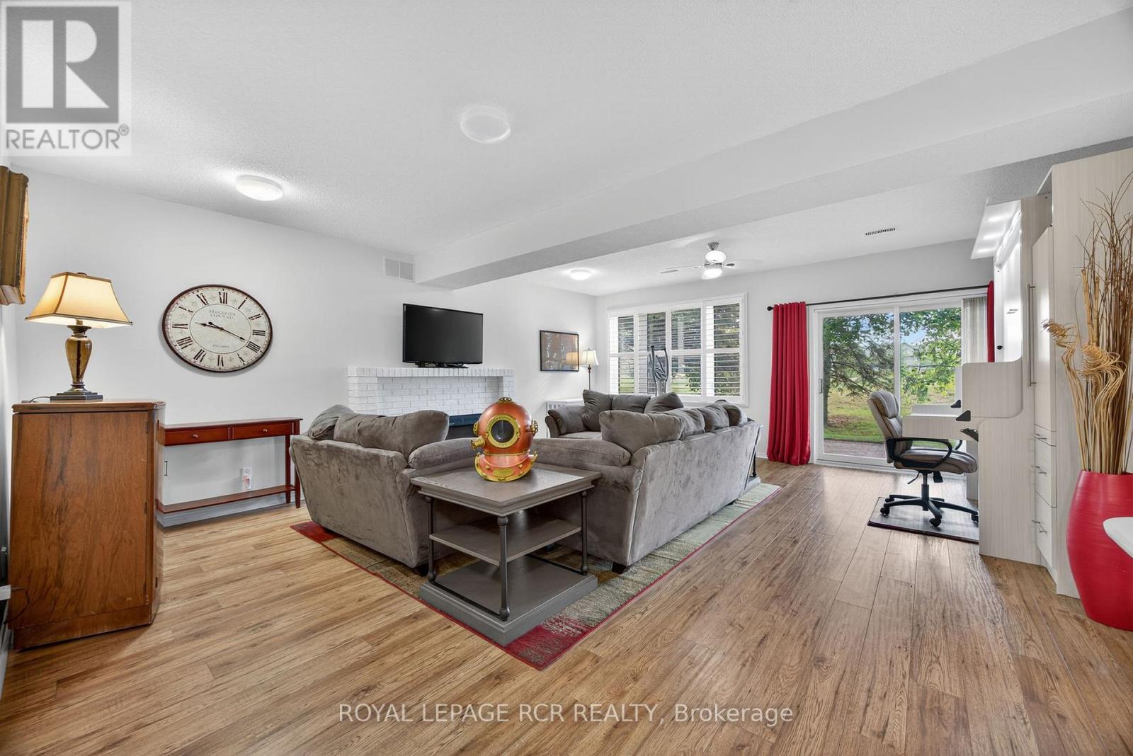 108 GREEN BRIAR ROAD