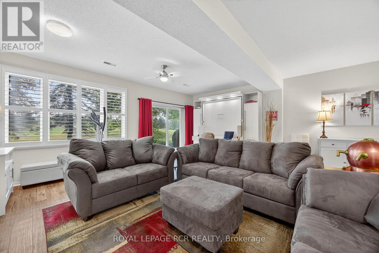 108 GREEN BRIAR ROAD