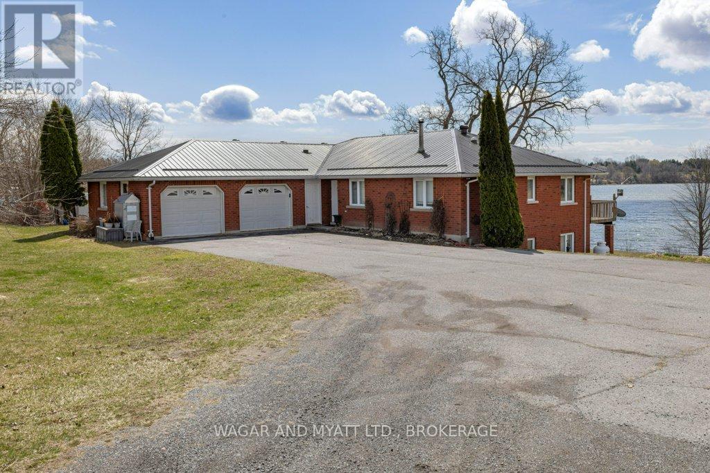 5243 COUNTY ROAD 9 ROAD