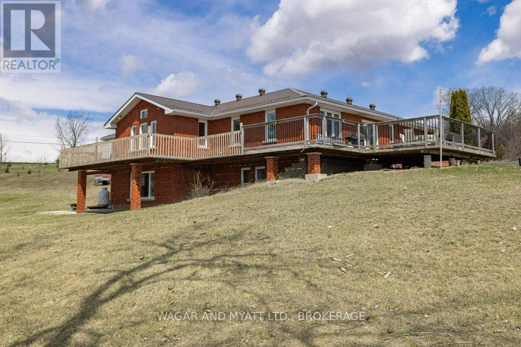 5243 COUNTY ROAD 9 ROAD