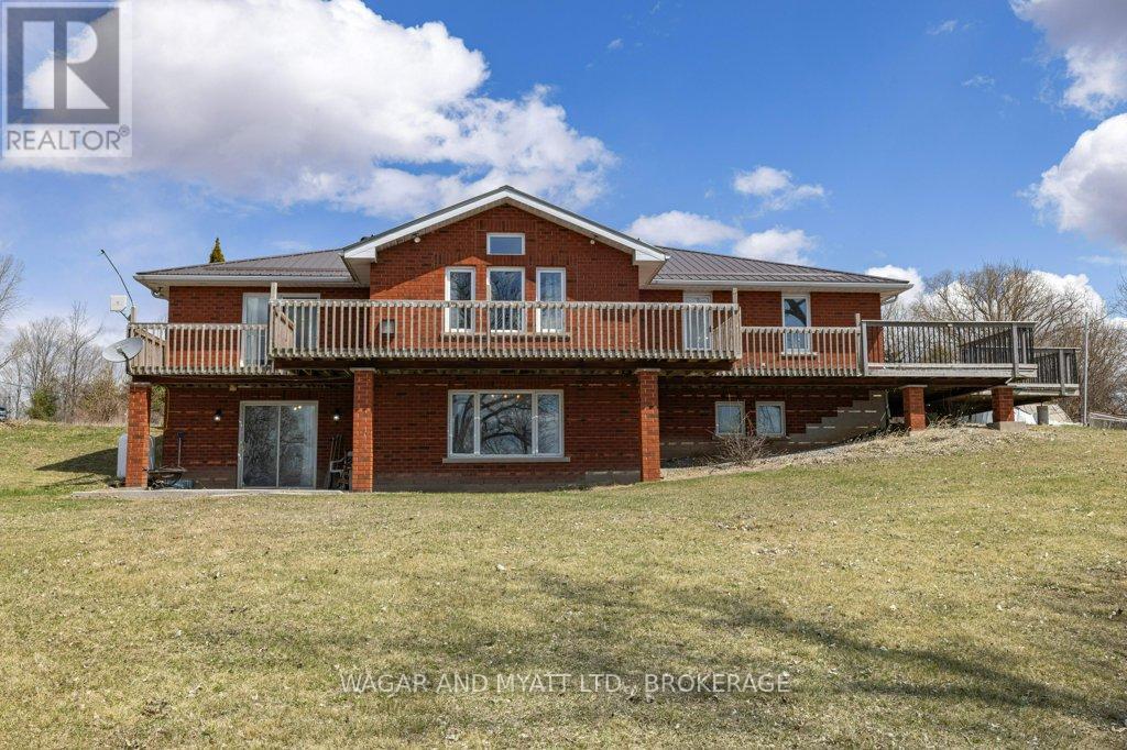 5243 COUNTY ROAD 9 ROAD
