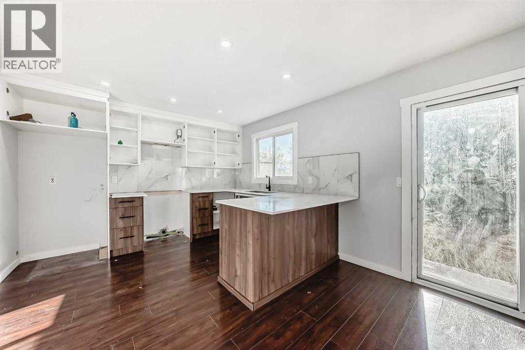 69 Castleglen Road NE