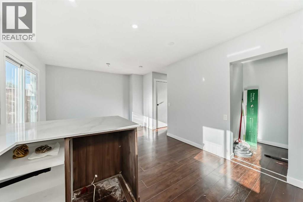 69 Castleglen Road NE