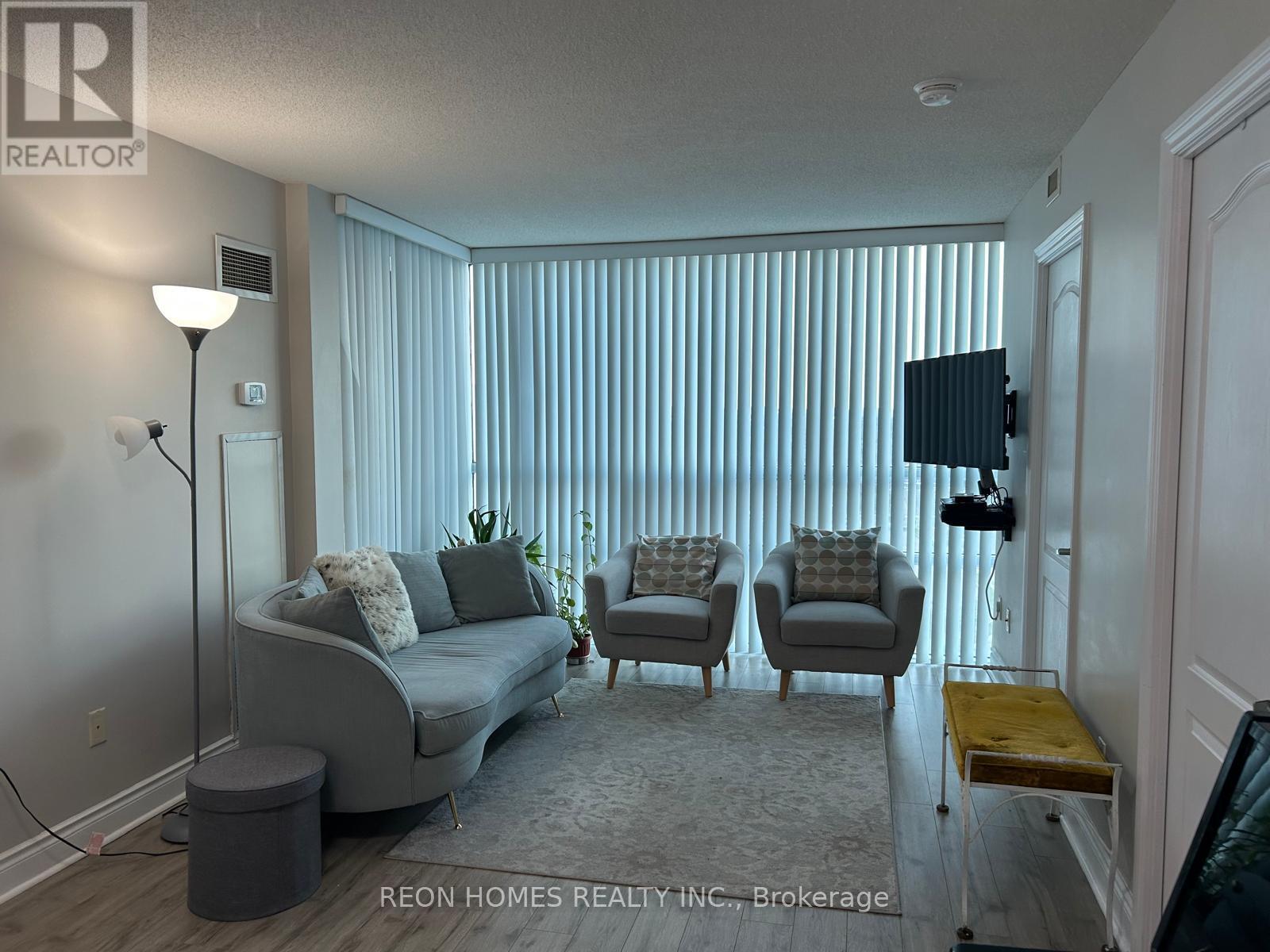 709 - 50 BRIAN HARRISON WAY